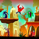 Illustration for article titled Do You Pay Attention To Where Your Games Are Made?